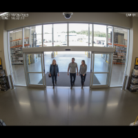 Gemini 25 Flash Image Preview Img1038 20250908 170541 Daytime Surveillance