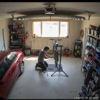 Gemini 25 Flash Image Preview Img10390 20250908 171855 Afternoon Surveillance