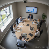 Gemini 25 Flash Image Preview Img10393 20250908 171855 Meeting Morning Surveillance