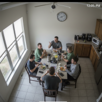 Gemini 25 Flash Image Preview Img10394 20250908 171855 Surveillance