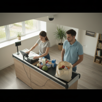 Gemini 25 Flash Image Preview Img1039 20250908 170541 Afternoon Surveillance