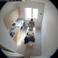 Gemini 25 Flash Image Preview Img103 20250908 123226 Afternoon Surveillance