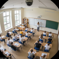 Gemini 25 Flash Image Preview Img10404 20250908 171856 Writing Morning Surveillance