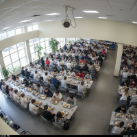 Gemini 25 Flash Image Preview Img10405 20250908 171856 Eating Surveillance