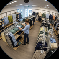 Gemini 25 Flash Image Preview Img1040 20250908 170541 Daytime Surveillance