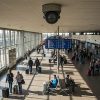 Gemini 25 Flash Image Preview Img10418 20250908 171856 Afternoon Surveillance