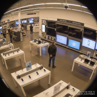 Gemini 25 Flash Image Preview Img1041 20250908 170541 Evening Surveillance