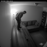 Gemini 25 Flash Image Preview Img10420 20250908 171857 Evening Surveillance