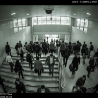 Gemini 25 Flash Image Preview Img10421 20250908 171857 Morning Surveillance