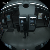 Gemini 25 Flash Image Preview Img10426 20250908 171857 Night Surveillance