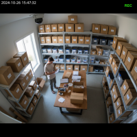 Gemini 25 Flash Image Preview Img10437 20250908 171857 Afternoon Surveillance