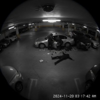 Gemini 25 Flash Image Preview Img1043 20250908 170542 Night Surveillance