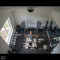 Gemini 25 Flash Image Preview Img10444 20250908 171858 Afternoon Surveillance