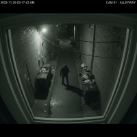 Gemini 25 Flash Image Preview Img10447 20250908 171858 Night Surveillance