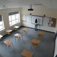 Gemini 25 Flash Image Preview Img1044 20250908 170542 Writing Morning Surveillance