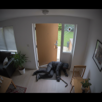 Gemini 25 Flash Image Preview Img10450 20250908 171858 Night Surveillance