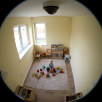 Gemini 25 Flash Image Preview Img10459 20250908 171858 Afternoon Surveillance