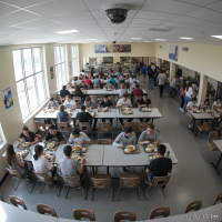 Gemini 25 Flash Image Preview Img1045 20250908 170542 Eating Surveillance