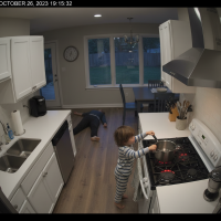 Gemini 25 Flash Image Preview Img10460 20250908 171858 Kitchen Evening Surveillance