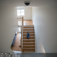 Gemini 25 Flash Image Preview Img10461 20250908 171858 Daytime Surveillance