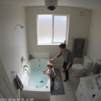 Gemini 25 Flash Image Preview Img10462 20250908 171858 Bathroom Morning Surveillance