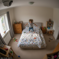 Gemini 25 Flash Image Preview Img10463 20250908 171858 Bedroom Afternoon Surveillance