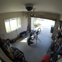 Gemini 25 Flash Image Preview Img10468 20250908 171858 Afternoon Surveillance