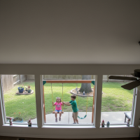 Gemini 25 Flash Image Preview Img10469 20250908 171858 Afternoon Surveillance