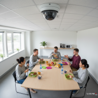 Gemini 25 Flash Image Preview Img10472 20250908 171858 Surveillance