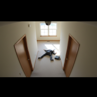 Gemini 25 Flash Image Preview Img10475 20250908 171859 Afternoon Surveillance