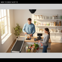 Gemini 25 Flash Image Preview Img10477 20250908 171859 Afternoon Surveillance