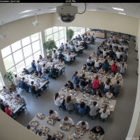 Gemini 25 Flash Image Preview Img10483 20250908 171859 Eating Surveillance