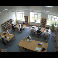 Gemini 25 Flash Image Preview Img10485 20250908 171859 Studying Afternoon Surveillance