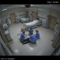 Gemini 25 Flash Image Preview Img10489 20250908 171859 Eating Night Surveillance