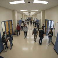 Gemini 25 Flash Image Preview Img1048 20250908 170543 Daytime Surveillance