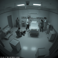 Gemini 25 Flash Image Preview Img10493 20250908 171859 Night Surveillance