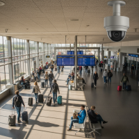 Gemini 25 Flash Image Preview Img10496 20250908 171900 Afternoon Surveillance