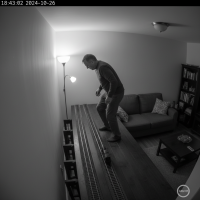 Gemini 25 Flash Image Preview Img10498 20250908 171900 Evening Surveillance