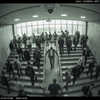 Gemini 25 Flash Image Preview Img10499 20250908 171900 Morning Surveillance