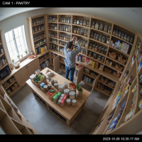 Gemini 25 Flash Image Preview Img104 20250908 123248 Daytime Surveillance