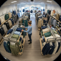 Gemini 25 Flash Image Preview Img104 20250908 170329 Daytime Surveillance