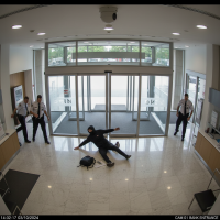 Gemini 25 Flash Image Preview Img10505 20250908 171900 Afternoon Surveillance