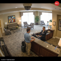 Gemini 25 Flash Image Preview Img10507 20250908 171900 Afternoon Surveillance