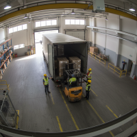 Gemini 25 Flash Image Preview Img10514 20250908 171900 Morning Surveillance