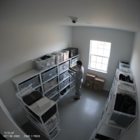 Gemini 25 Flash Image Preview Img10515 20250908 171900 Afternoon Surveillance