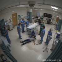 Gemini 25 Flash Image Preview Img1051 20250908 170543 Eating Night Surveillance