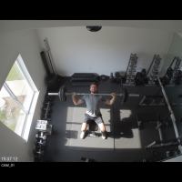 Gemini 25 Flash Image Preview Img10522 20250908 171901 Afternoon Surveillance