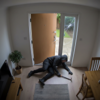 Gemini 25 Flash Image Preview Img10528 20250908 171901 Night Surveillance