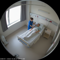 Gemini 25 Flash Image Preview Img1052 20250908 170543 Morning Surveillance