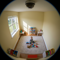 Gemini 25 Flash Image Preview Img10537 20250908 171901 Afternoon Surveillance